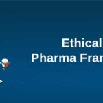 Pharma Franchise Having Own Ethical Marketing