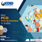 Best PCD Pharma Franchise in Daman and Diu